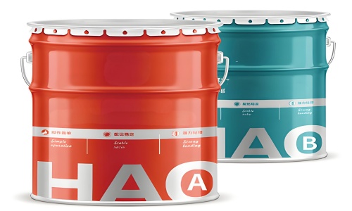 石碌镇粘钢胶,灌注粘钢胶